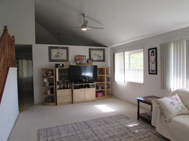 $1,480,000 | 333 Puumakani Place, Kahului, HI 96732