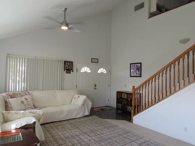 $1,480,000 | 333 Puumakani Place, Kahului, HI 96732