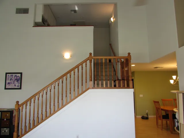 $1,480,000 | 333 Puumakani Place, Kahului, HI 96732