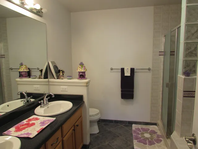 $1,480,000 | 333 Puumakani Place, Kahului, HI 96732