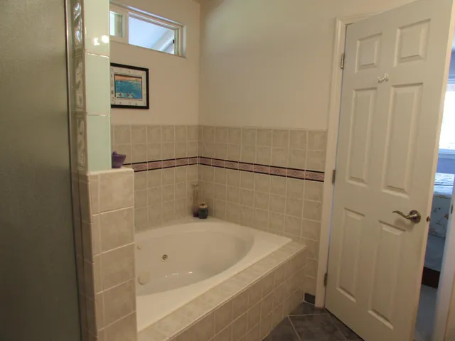 $1,480,000 | 333 Puumakani Place, Kahului, HI 96732