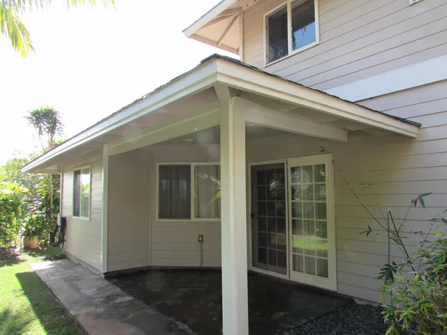 $1,480,000 | 333 Puumakani Place, Kahului, HI 96732