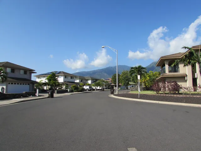 $1,480,000 | 333 Puumakani Place, Kahului, HI 96732