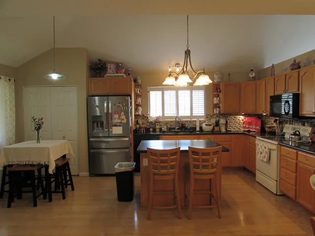 $1,480,000 | 333 Puumakani Place, Kahului, HI 96732