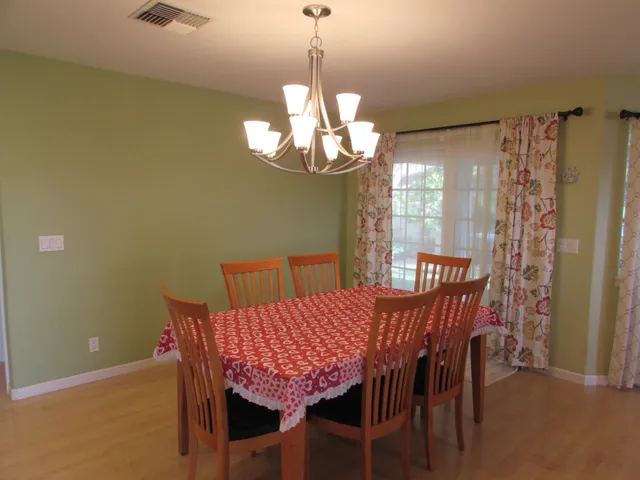 $1,480,000 | 333 Puumakani Place, Kahului, HI 96732