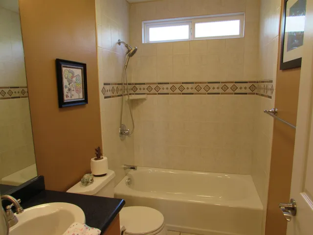 $1,480,000 | 333 Puumakani Place, Kahului, HI 96732