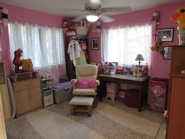 $1,480,000 | 333 Puumakani Place, Kahului, HI 96732