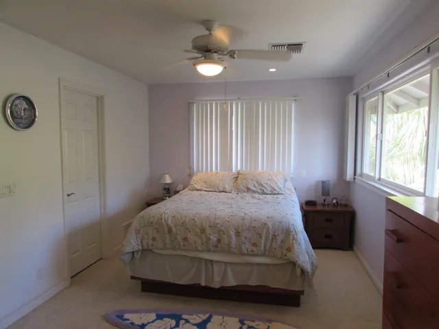 $1,480,000 | 333 Puumakani Place, Kahului, HI 96732