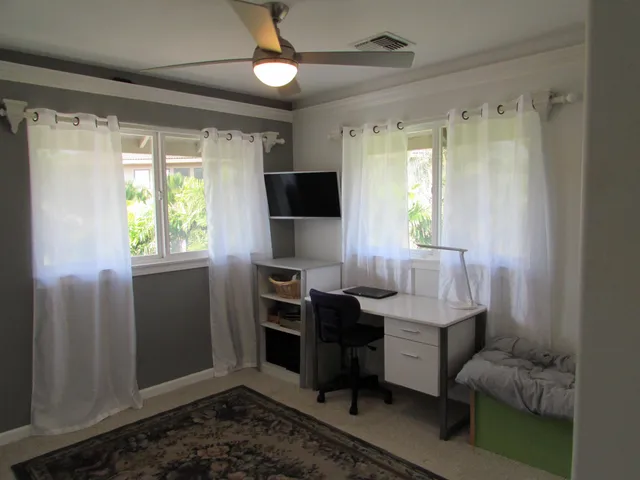 $1,480,000 | 333 Puumakani Place, Kahului, HI 96732