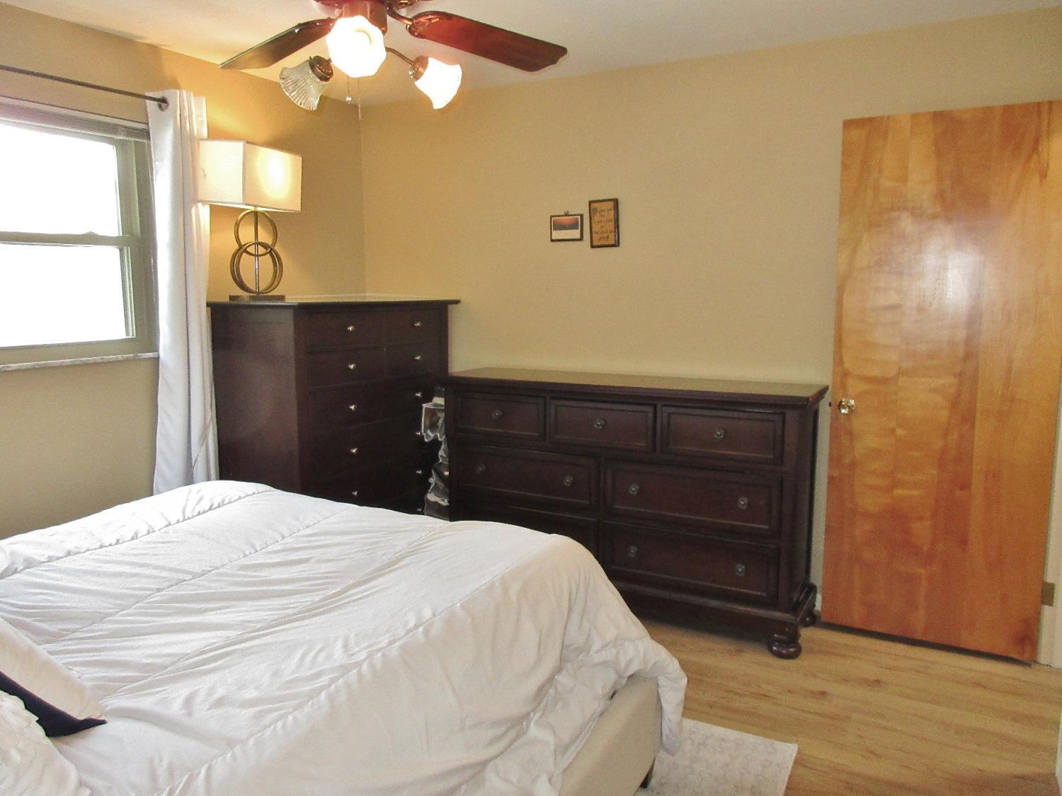 5866 Lawrence Road Cincinnati, OH 45248 - Photo 29 of 47