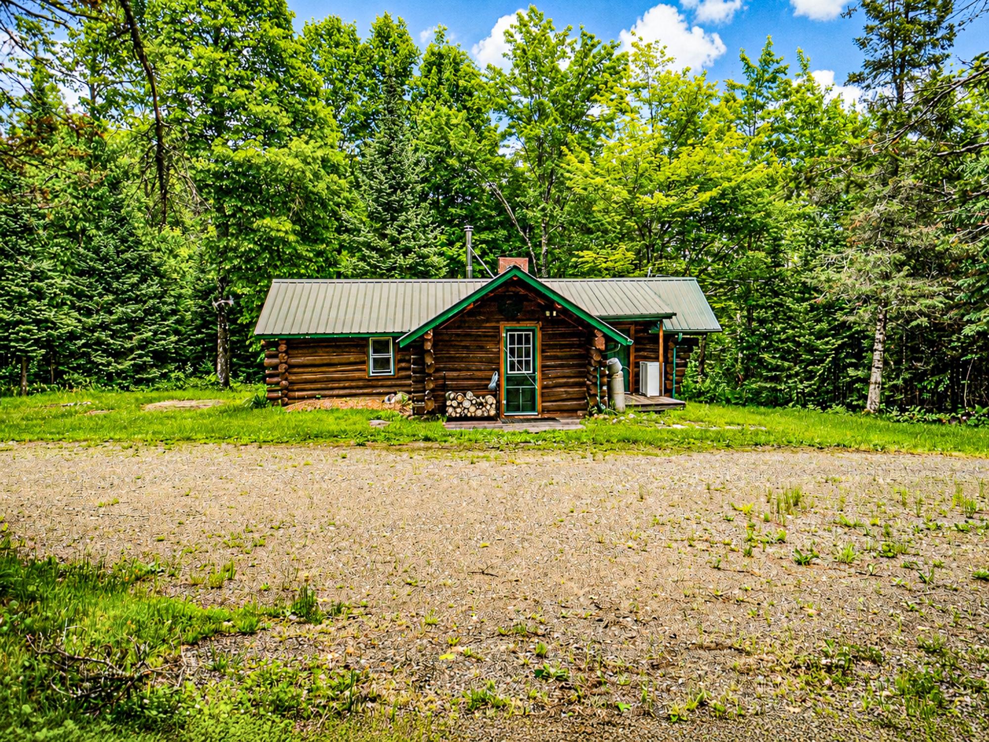 87978 Cth F Butternut, WI 54514 - Photo 47 of 50 Gallery Image 47