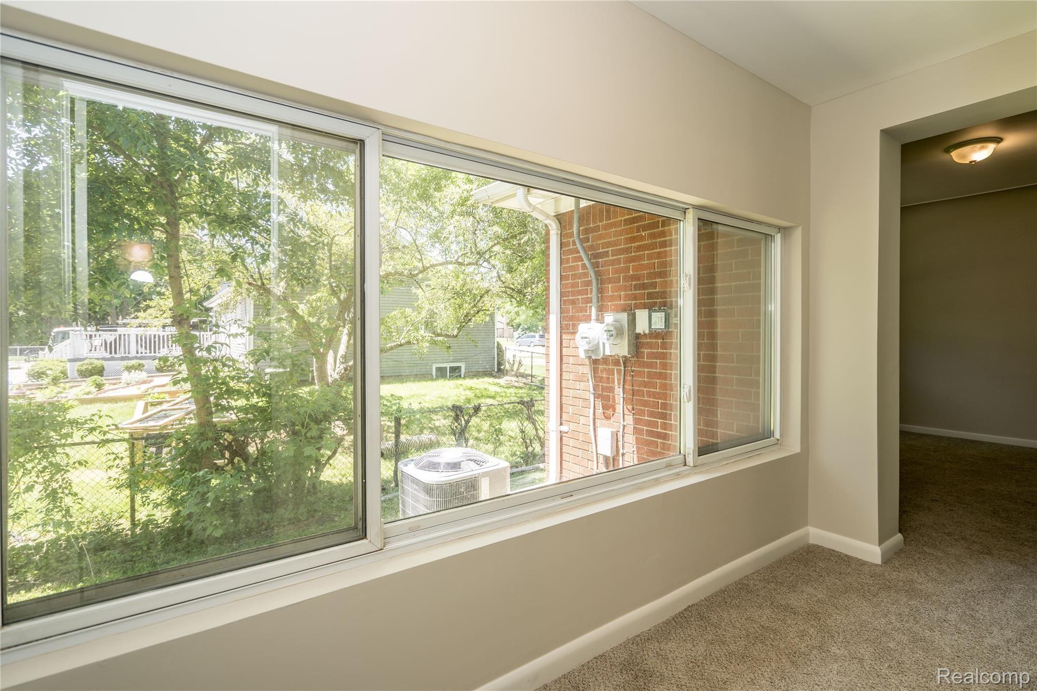 18320 21 Mile Road Macomb, MI 48044 - Photo 59 of 99 DSC03249.jpg