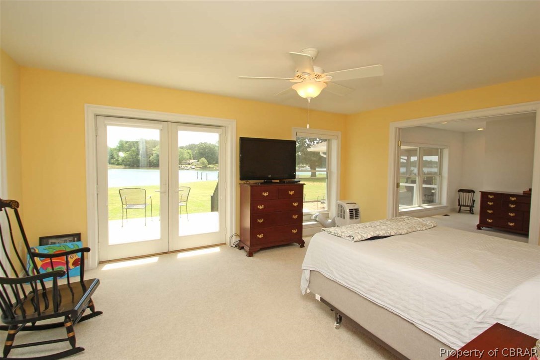 578 Natty Point Lane Kilmarnock, VA 22482 - Photo 25 of 44