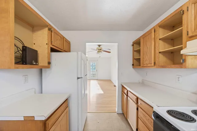 $225,000 | 3993 South Cramer Circle, Bloomington, IN 47403