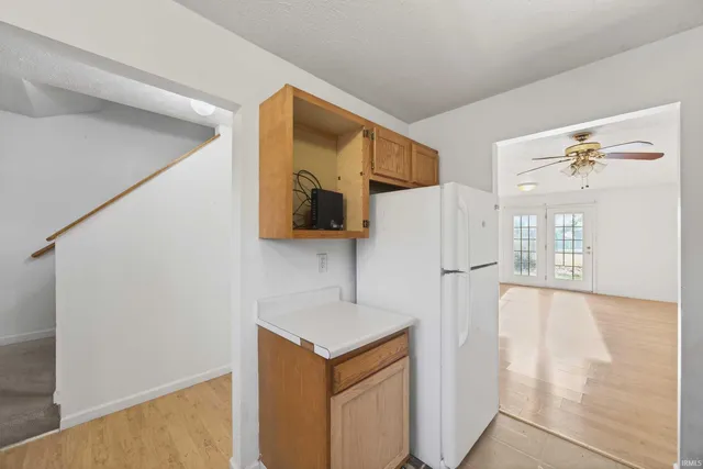 $225,000 | 3993 South Cramer Circle, Bloomington, IN 47403