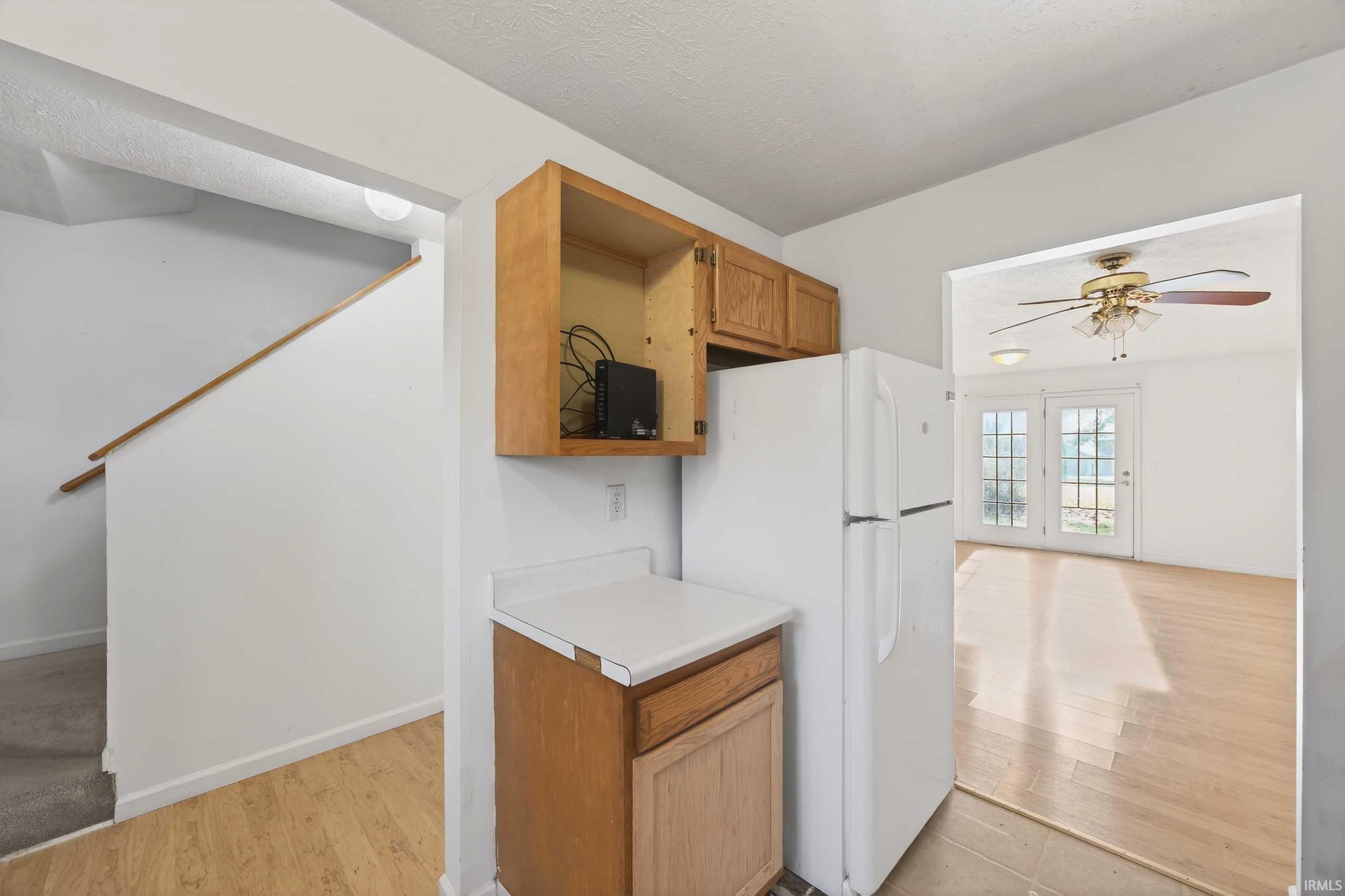 3993 South Cramer Circle Bloomington, IN 47403 - Photo 14 of 36