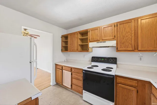 $225,000 | 3993 South Cramer Circle, Bloomington, IN 47403