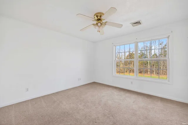 $225,000 | 3993 South Cramer Circle, Bloomington, IN 47403