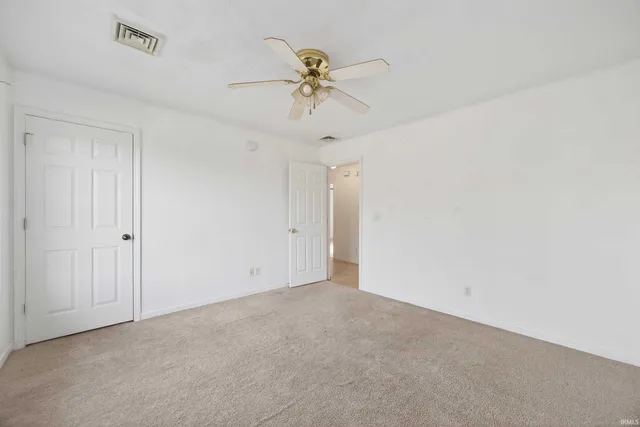 $225,000 | 3993 South Cramer Circle, Bloomington, IN 47403