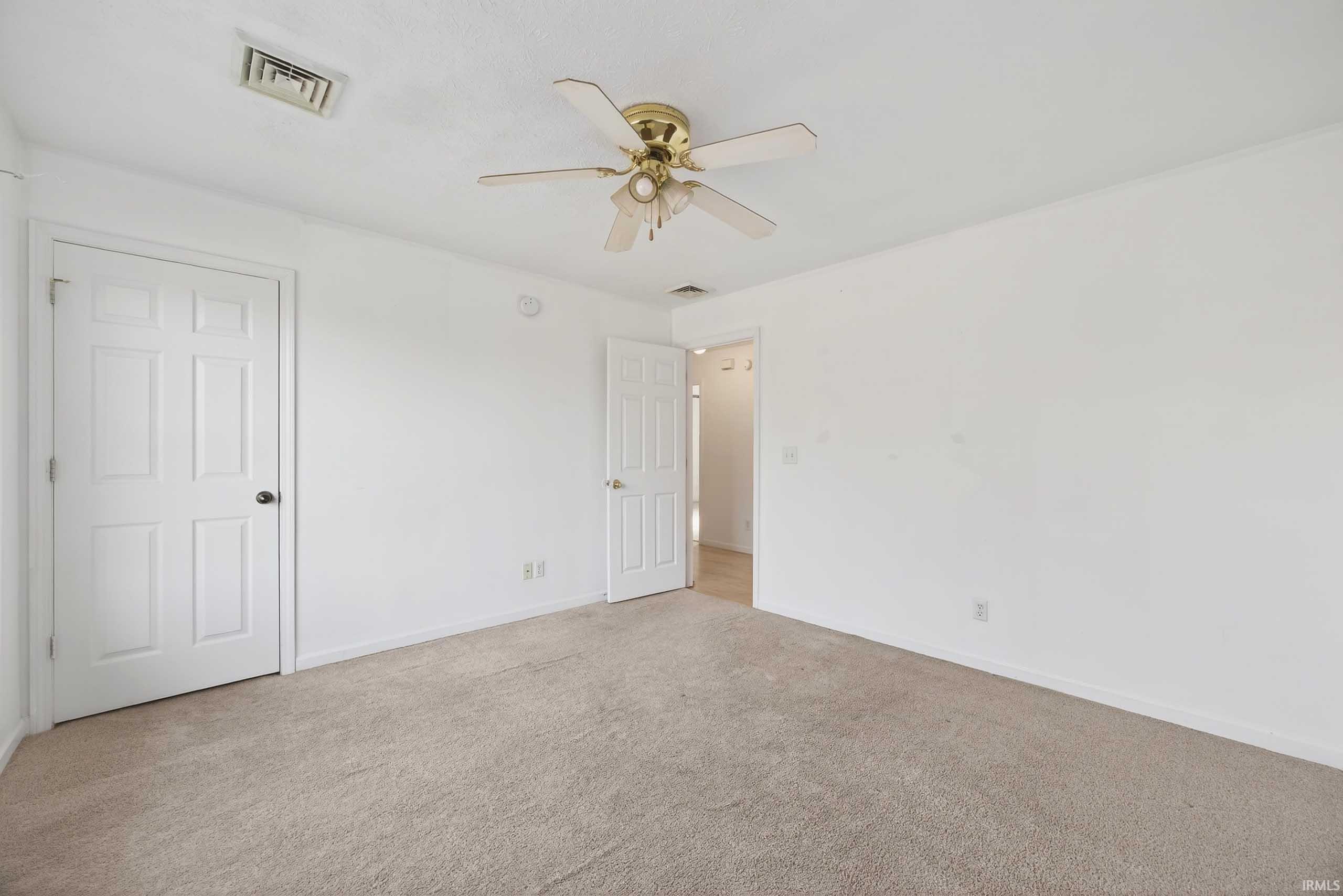 3993 South Cramer Circle Bloomington, IN 47403 - Photo 17 of 36