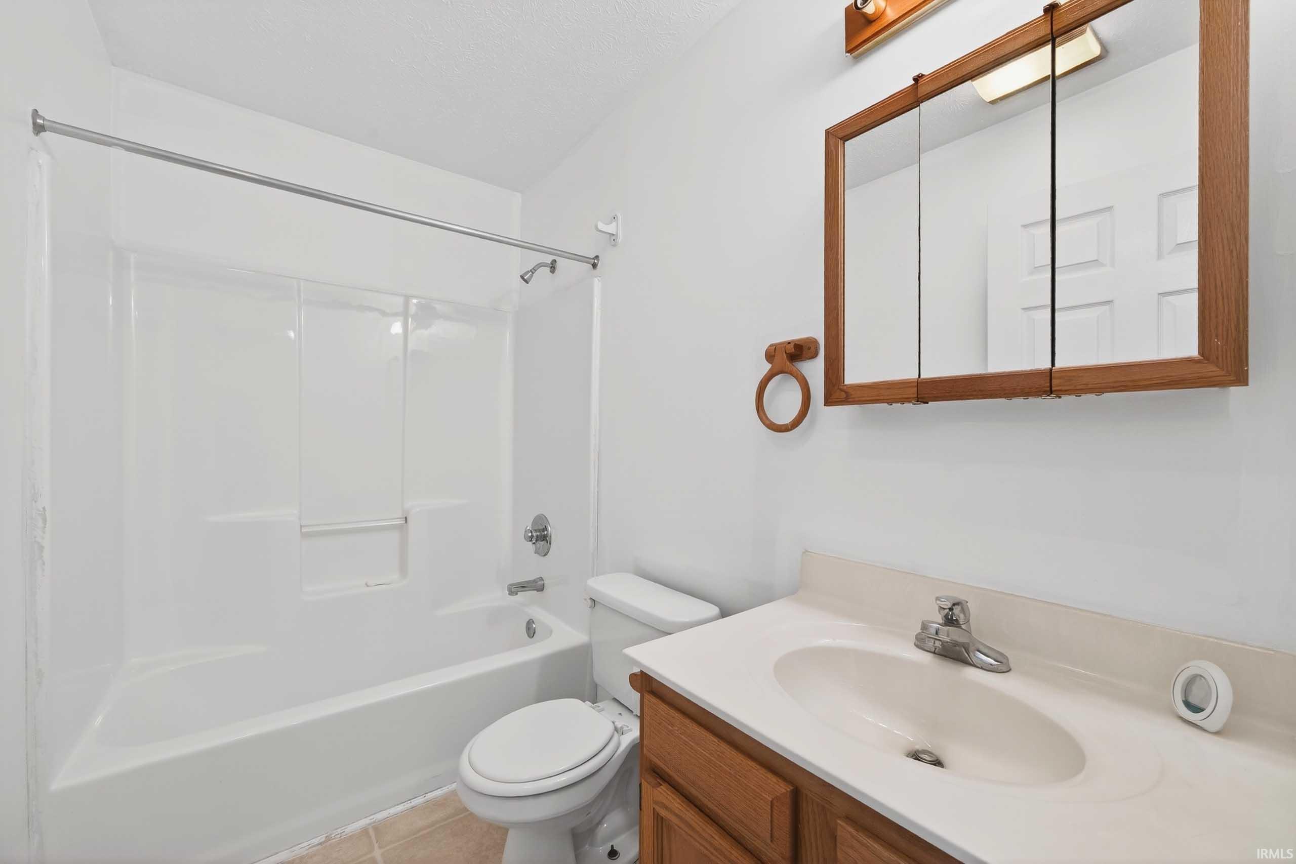 3993 South Cramer Circle Bloomington, IN 47403 - Photo 18 of 36