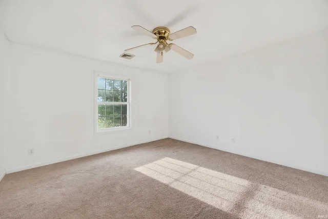 $225,000 | 3993 South Cramer Circle, Bloomington, IN 47403