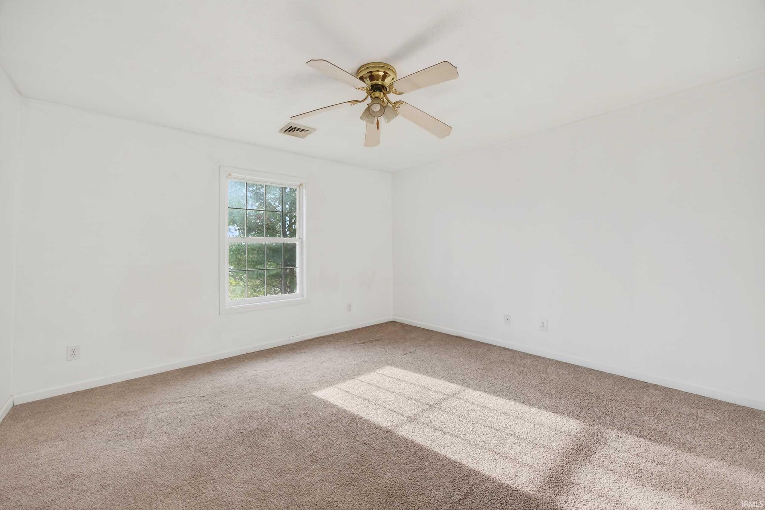 3993 South Cramer Circle Bloomington, IN 47403 - Photo 19 of 36