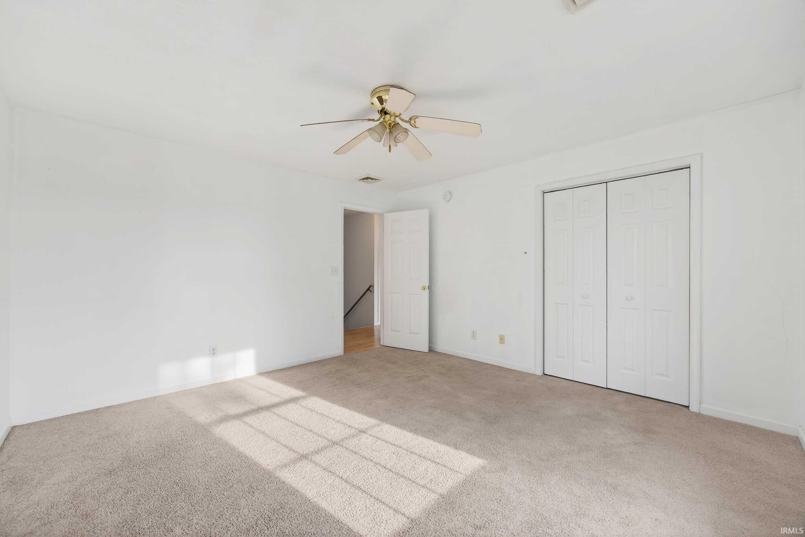 3993 South Cramer Circle Bloomington, IN 47403 - Photo 20 of 36