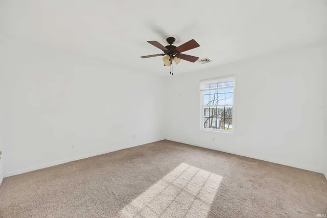 $225,000 | 3993 South Cramer Circle, Bloomington, IN 47403