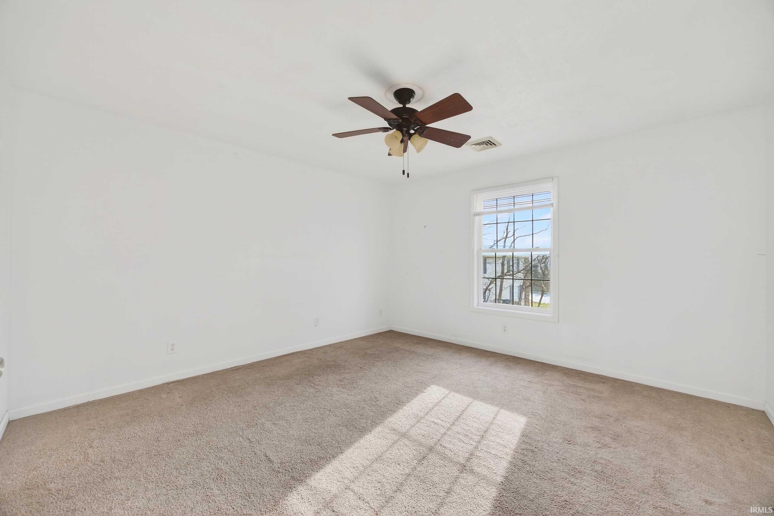 3993 South Cramer Circle Bloomington, IN 47403 - Photo 22 of 36