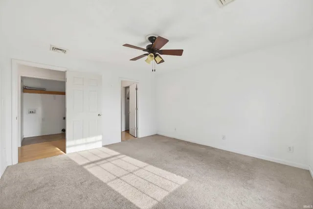 $225,000 | 3993 South Cramer Circle, Bloomington, IN 47403