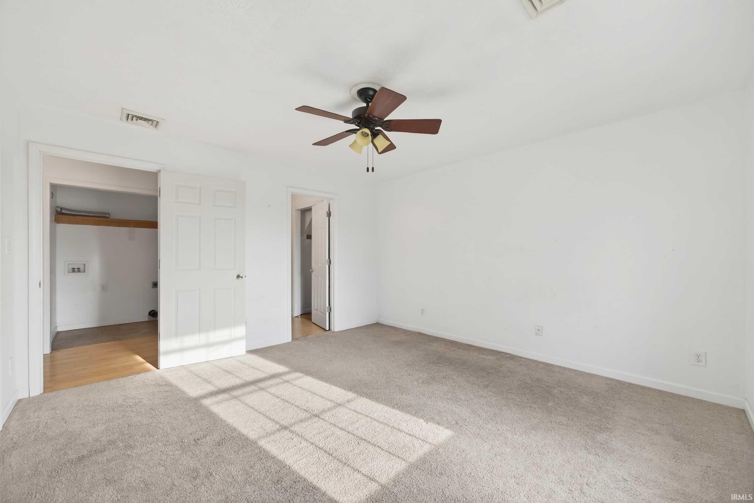 3993 South Cramer Circle Bloomington, IN 47403 - Photo 23 of 36