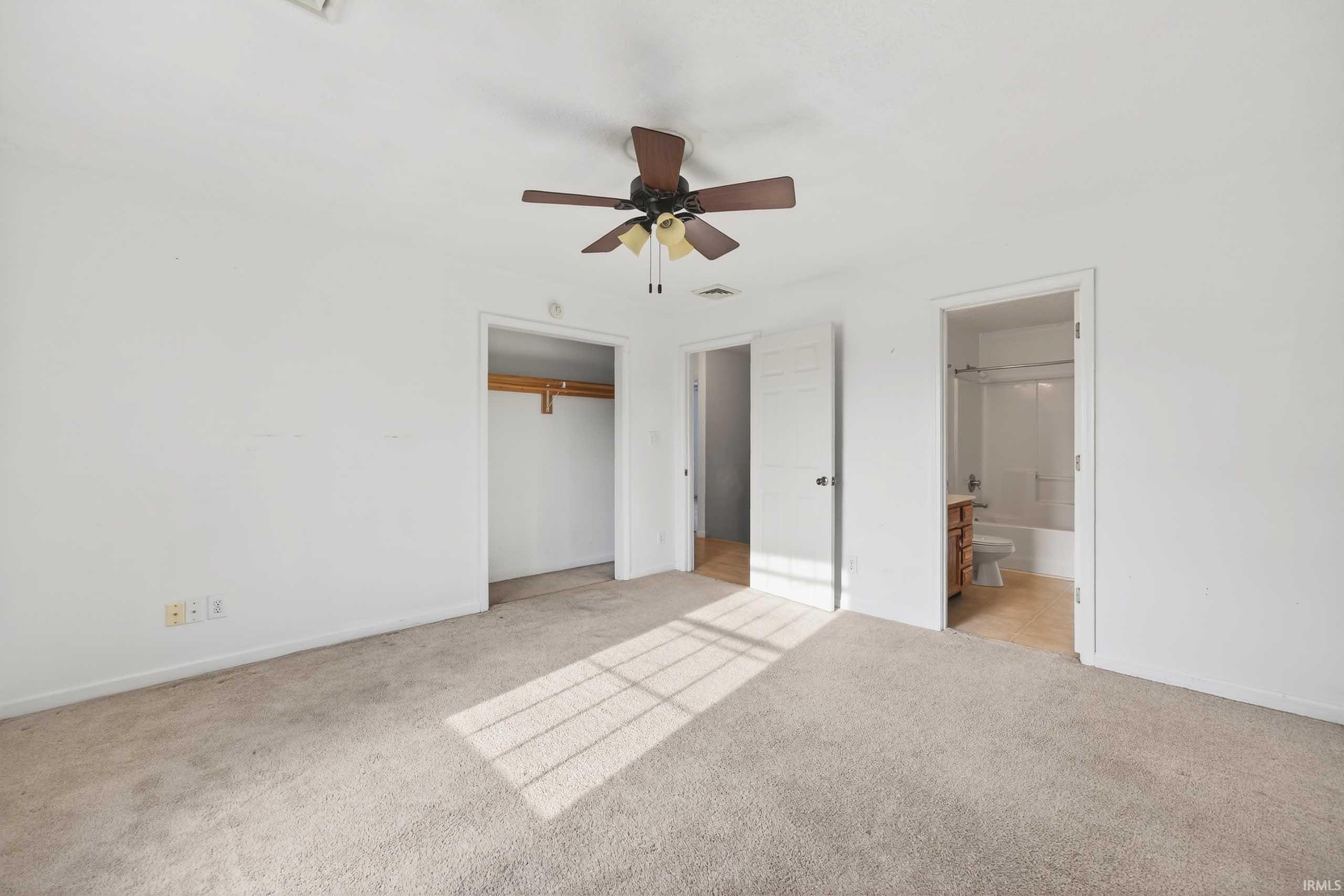 3993 South Cramer Circle Bloomington, IN 47403 - Photo 24 of 36