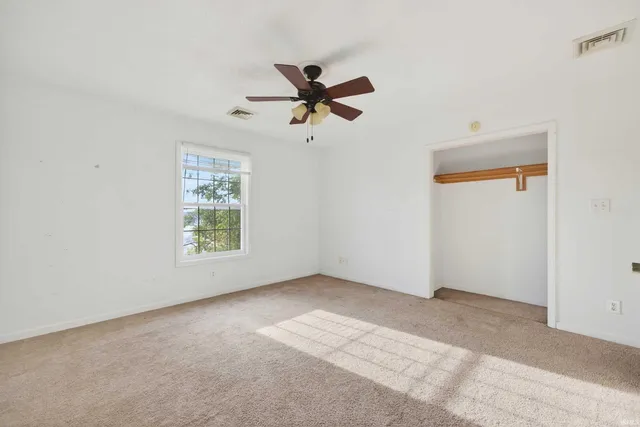 $225,000 | 3993 South Cramer Circle, Bloomington, IN 47403