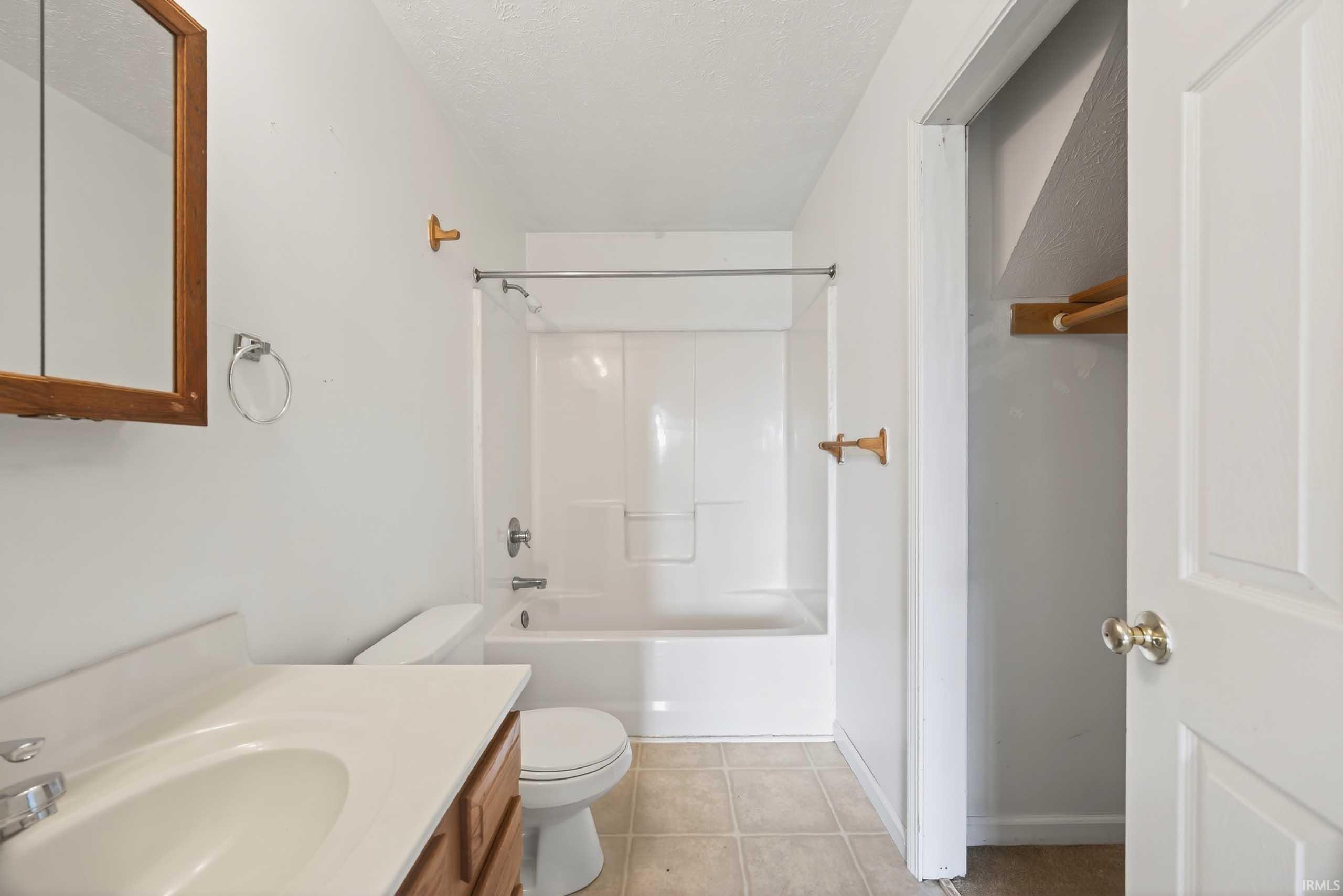 3993 South Cramer Circle Bloomington, IN 47403 - Photo 26 of 36