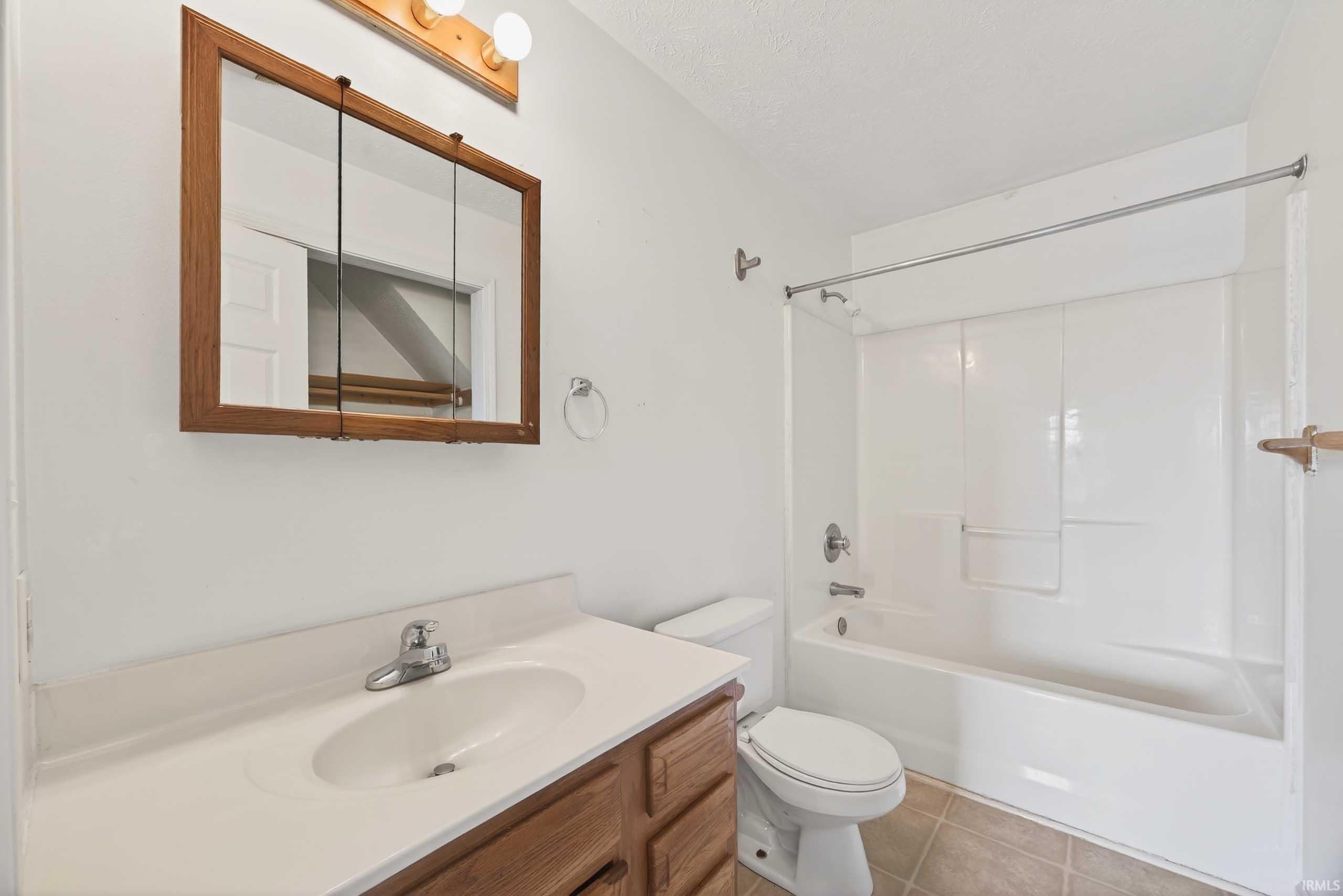 3993 South Cramer Circle Bloomington, IN 47403 - Photo 27 of 36