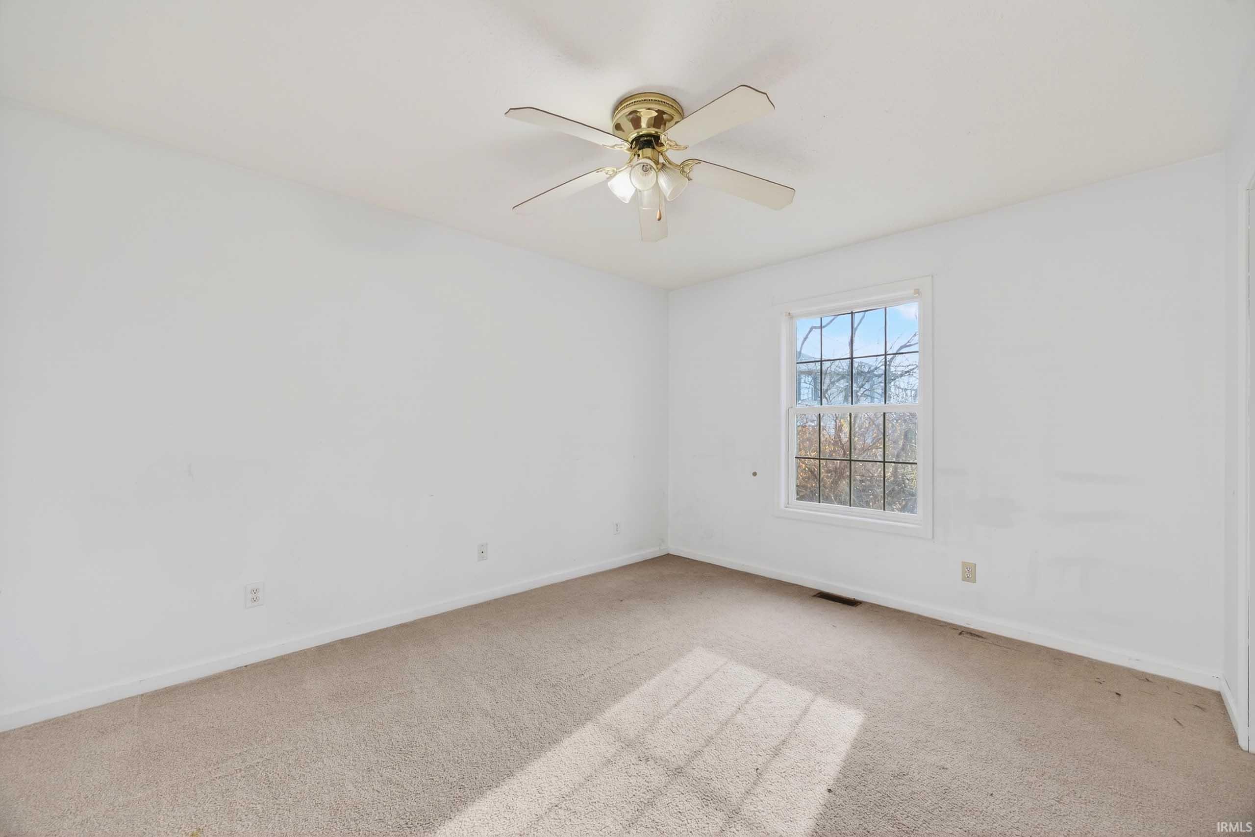 3993 South Cramer Circle Bloomington, IN 47403 - Photo 28 of 36