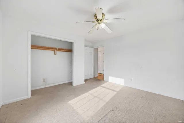 $225,000 | 3993 South Cramer Circle, Bloomington, IN 47403