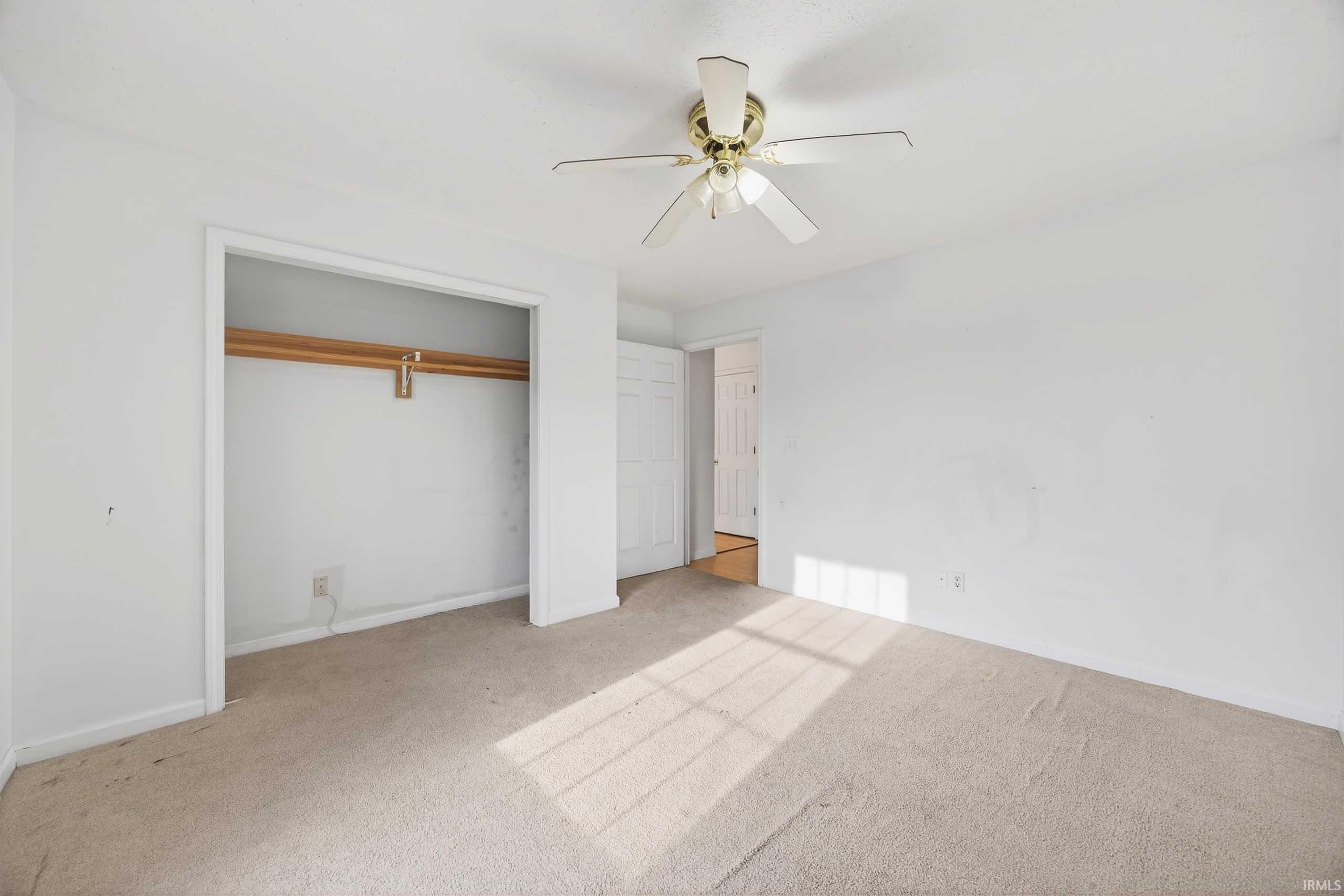 3993 South Cramer Circle Bloomington, IN 47403 - Photo 29 of 36