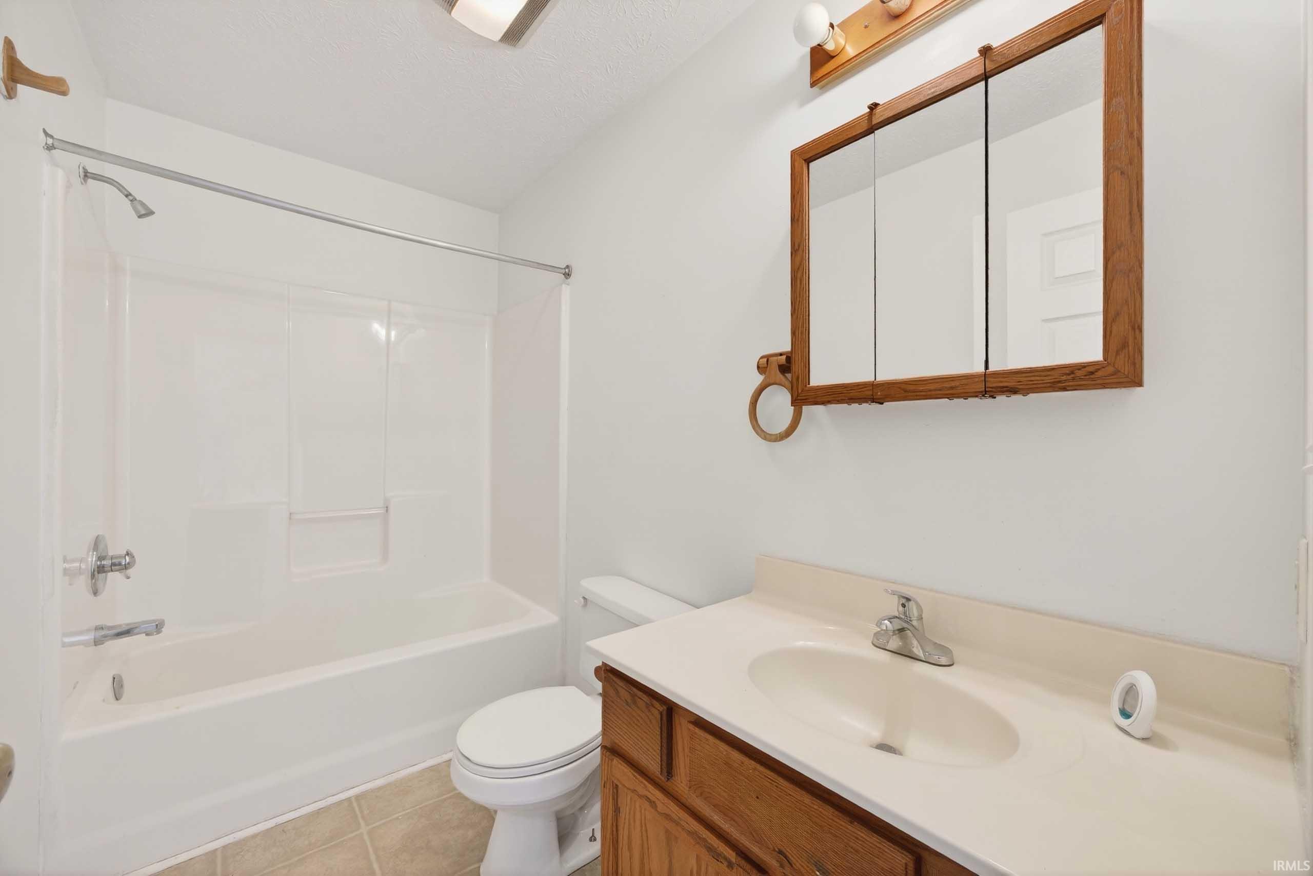 3993 South Cramer Circle Bloomington, IN 47403 - Photo 30 of 36