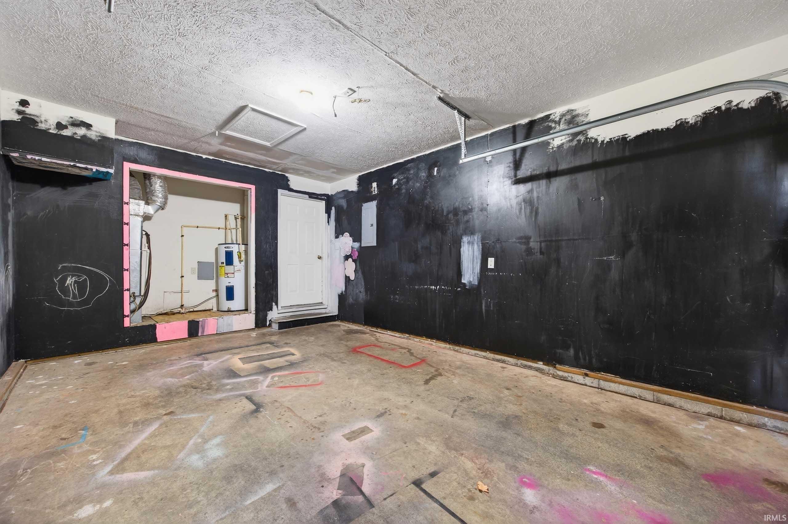 3993 South Cramer Circle Bloomington, IN 47403 - Photo 31 of 36