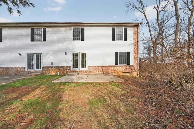 $225,000 | 3993 South Cramer Circle, Bloomington, IN 47403