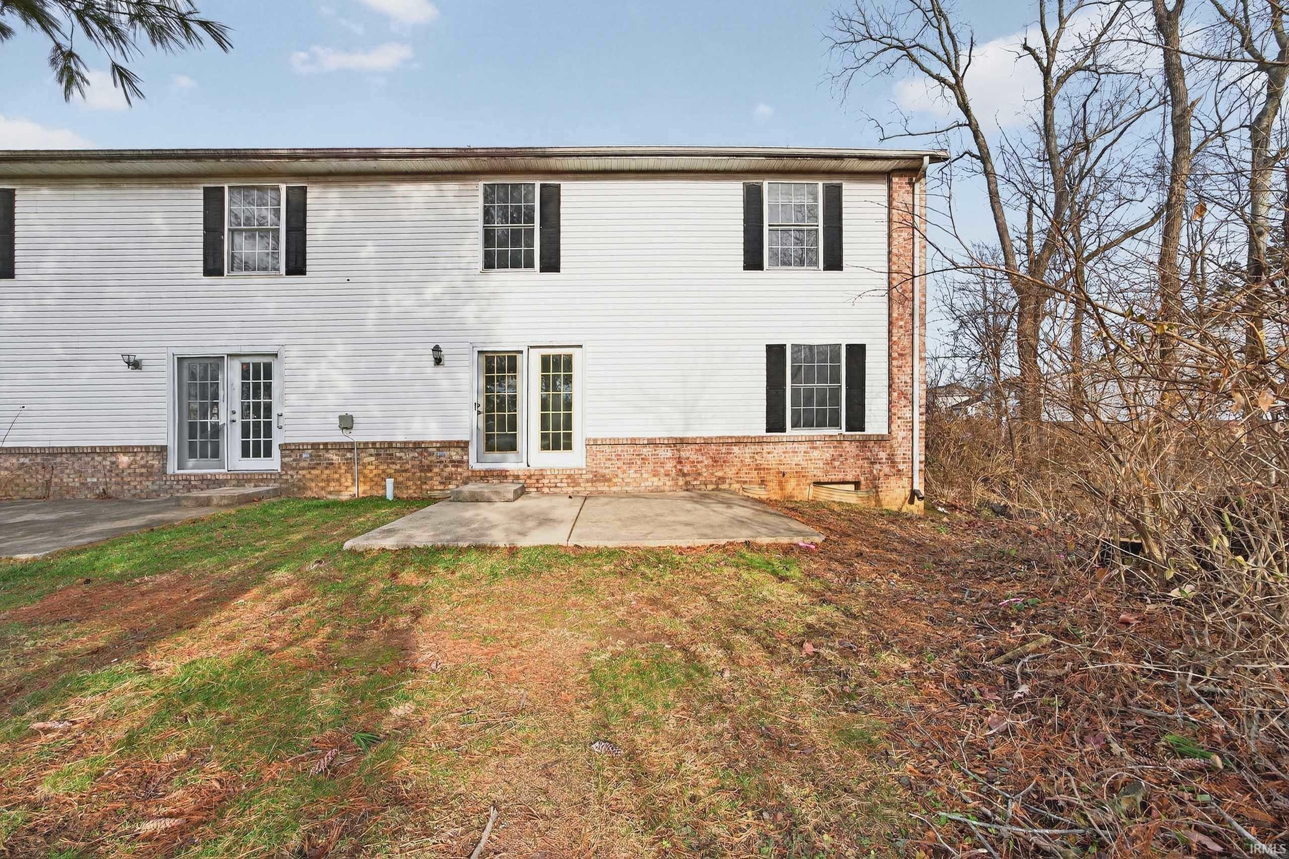 3993 South Cramer Circle Bloomington, IN 47403 - Photo 33 of 36