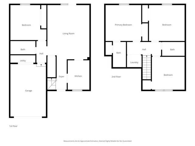 $225,000 | 3993 South Cramer Circle, Bloomington, IN 47403
