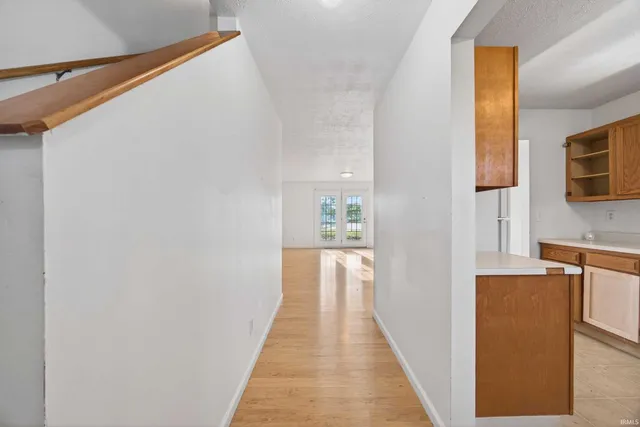 $225,000 | 3993 South Cramer Circle, Bloomington, IN 47403