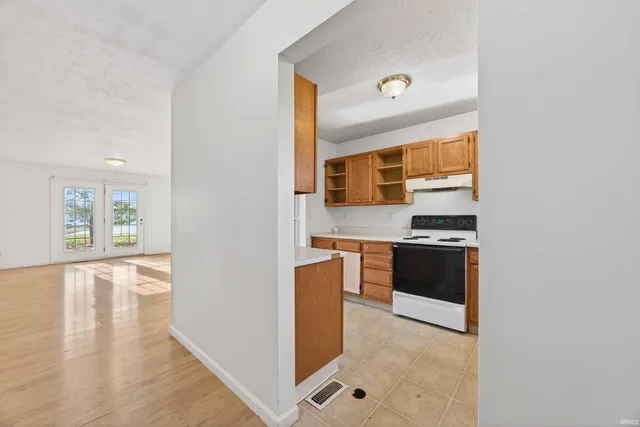 $225,000 | 3993 South Cramer Circle, Bloomington, IN 47403