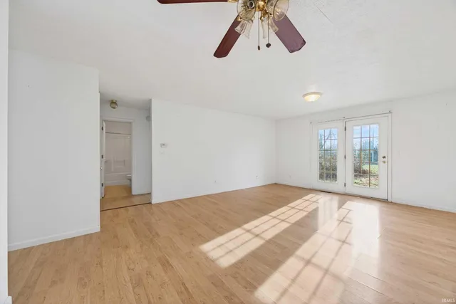 $225,000 | 3993 South Cramer Circle, Bloomington, IN 47403