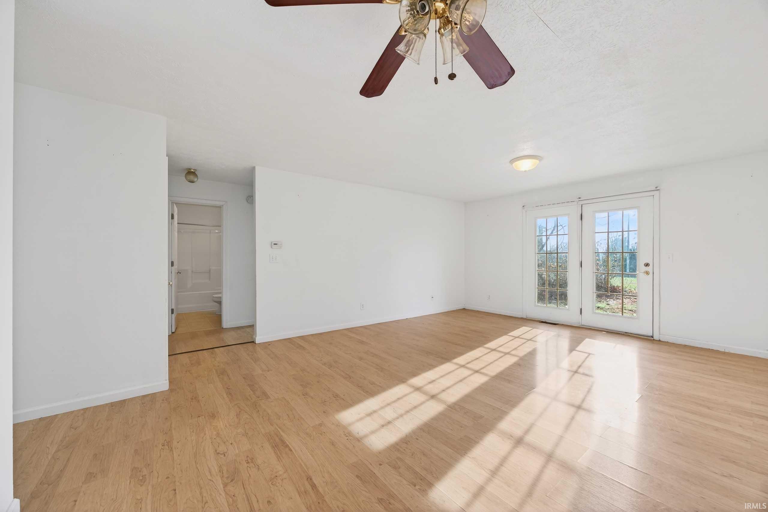 3993 South Cramer Circle Bloomington, IN 47403 - Photo 7 of 36