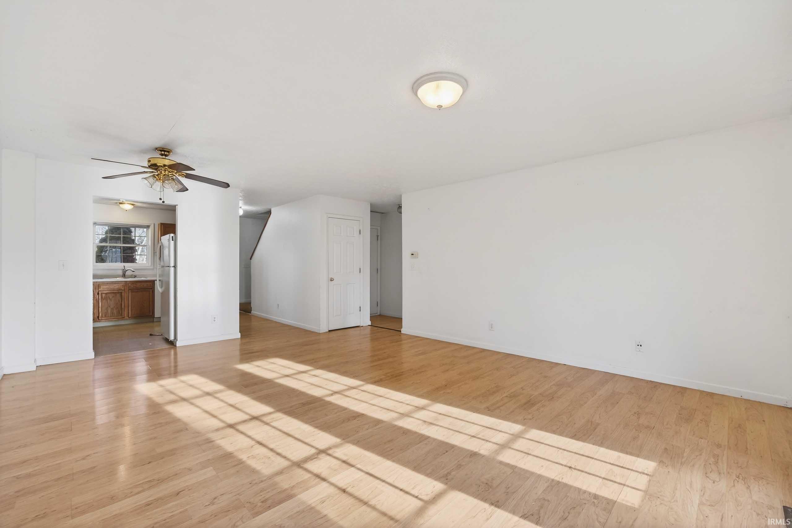 3993 South Cramer Circle Bloomington, IN 47403 - Photo 8 of 36