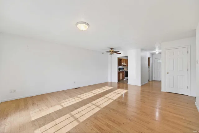 $225,000 | 3993 South Cramer Circle, Bloomington, IN 47403